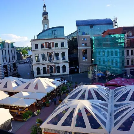 Doma Ostello *