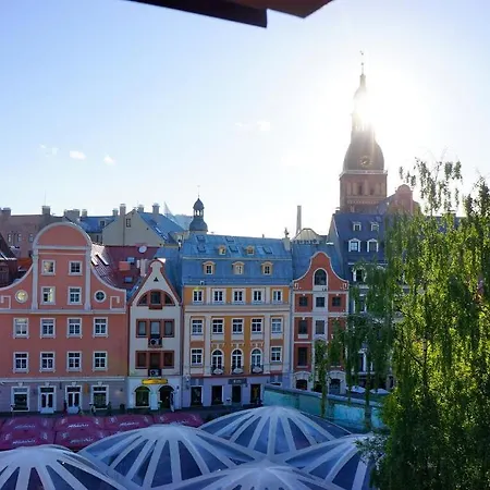 Doma Riga