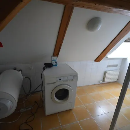 Albergue Doma