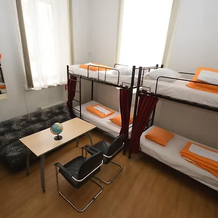 Doma Riga