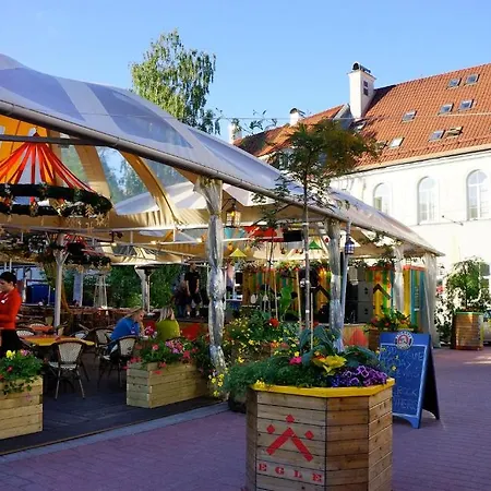 Doma Riga