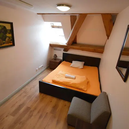Doma Albergue *